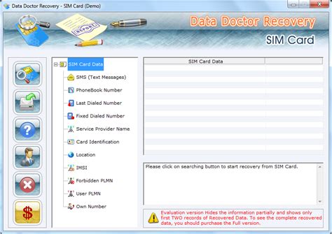 smart card driver windows 7 32 bit free download|smart card installation software.